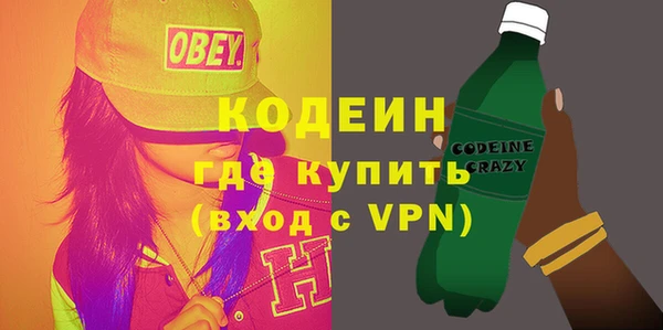 2c-b Козельск