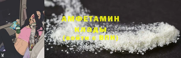 2c-b Козельск