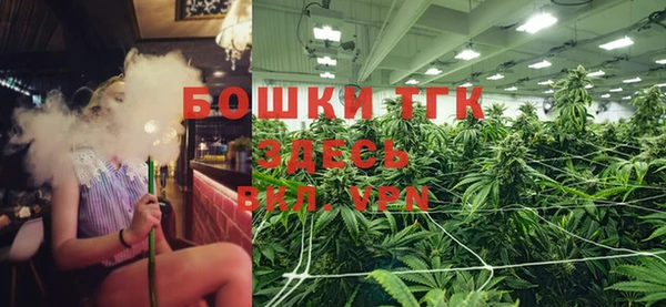 амфетамин Козловка