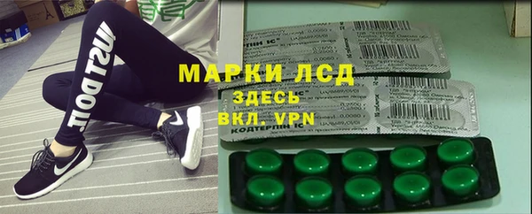 спиды Кодинск